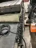 SNK Ikegai NB 130P