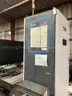 SNK Ikegai NB 130P