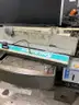 SNK Ikegai NB 130P