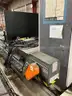 SNK Ikegai NB 130P