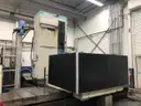 SNK Ikegai NB 130P