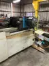 SNK Ikegai NB 130P