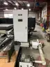 SNK Ikegai NB 130P