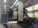 SNK Ikegai NB 130P