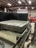 SNK Ikegai NB 130P