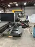 SNK Ikegai NB 130P