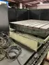 SNK Ikegai NB 130P