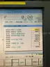 SNK Ikegai NB 130P