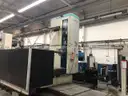 SNK Ikegai NB 130P