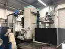 SNK Ikegai NB 130P