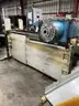 SNK Ikegai NB 130P