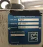 SNK Ikegai NB 130P