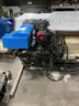 SNK Ikegai NB 130P