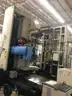 SNK Ikegai NB 130P