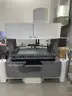 Hexagon Optiv Reference 763 Dual Z Multisensor and Optical CMM