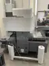Hexagon Optiv Reference 763 Dual Z Multisensor and Optical CMM