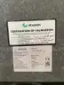Hexagon Optiv Reference 763 Dual Z Multisensor and Optical CMM