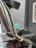 Hexagon Optiv Reference 763 Dual Z Multisensor and Optical CMM