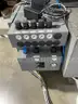 Hexagon Optiv Reference 763 Dual Z Multisensor and Optical CMM