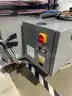 Hexagon Optiv Reference 763 Dual Z Multisensor and Optical CMM