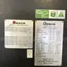 Amada HDS-1303NT Press Brake