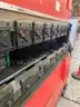 Amada HDS-1303NT Press Brake
