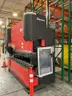 Amada HDS-1303NT Press Brake
