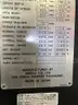 Amada HDS-1303NT Press Brake