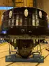 (2) Steerprop SP 35D Dual Input Thrusters