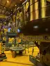 (2) Steerprop SP 35D Dual Input Thrusters