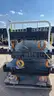 45 Ea., Jtec Warehouse Carts