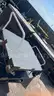 45 Ea., Jtec Warehouse Carts