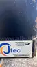 45 Ea., Jtec Warehouse Carts