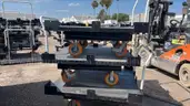 45 Ea., Jtec Warehouse Carts