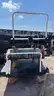 45 Ea., Jtec Warehouse Carts
