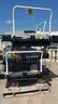 45 Ea., Jtec Warehouse Carts