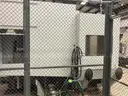 HAAS EC-1600 CNC Horizontal Machining Center
