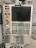 HAAS EC-1600 CNC Horizontal Machining Center
