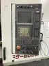 Yama Seiki GS-6000 CNC Turning Center