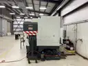 Yama Seiki GS-6000 CNC Turning Center