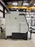 Yama Seiki GS-6000 CNC Turning Center