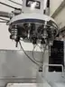 Tormach PCNC 770 CNC Milling Machine with ATC and Kurt Vise