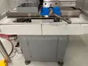 Tormach PCNC 770 CNC Milling Machine with ATC and Kurt Vise