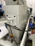 Tormach PCNC 770 CNC Milling Machine with ATC and Kurt Vise