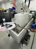 Tormach PCNC 770 CNC Milling Machine with ATC and Kurt Vise
