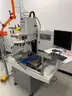 Tormach PCNC 770 CNC Milling Machine with ATC and Kurt Vise
