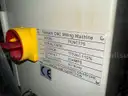 Tormach PCNC 770 CNC Milling Machine with ATC and Kurt Vise
