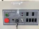 Tormach PCNC 770 CNC Milling Machine with ATC and Kurt Vise