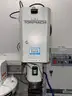 Tormach PCNC 770 CNC Milling Machine with ATC and Kurt Vise