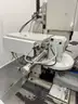 Tormach PCNC 770 CNC Milling Machine with ATC and Kurt Vise